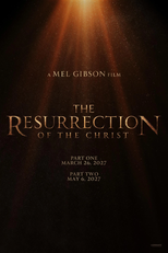 A Ressurreição de Cristo: Parte II (The Resurrection of the Christ: Part Two)