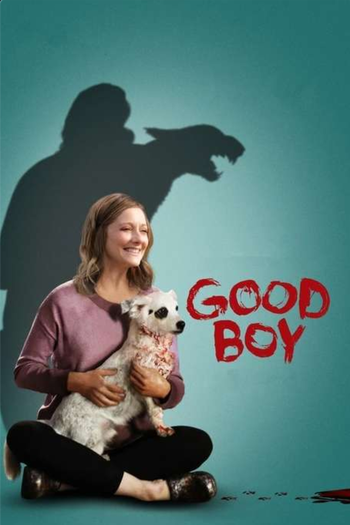  de Episódio Cão de Guarda (2020)