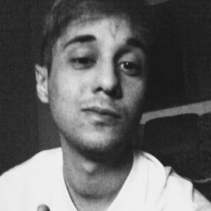Foto de perfil de Paulo