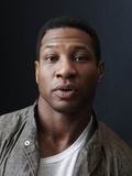 Jonathan Majors