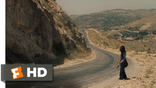 Trailer: Incendies Official Trailer #1 - (2010) HD