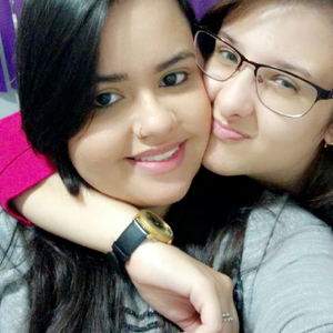 Foto de perfil de Thay e Lets