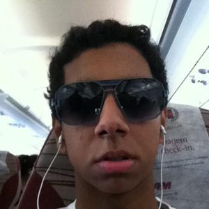 Foto de perfil de Gabriel