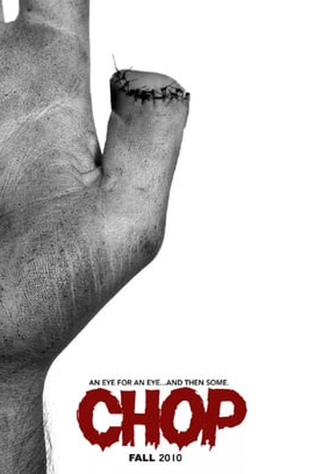  de Filme Fatiado (2011)