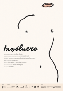 Invólucro (Invólucro )