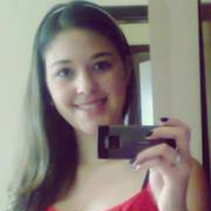 Foto de perfil de Fabiana