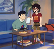 The Twin Tapes