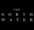 The North Water
