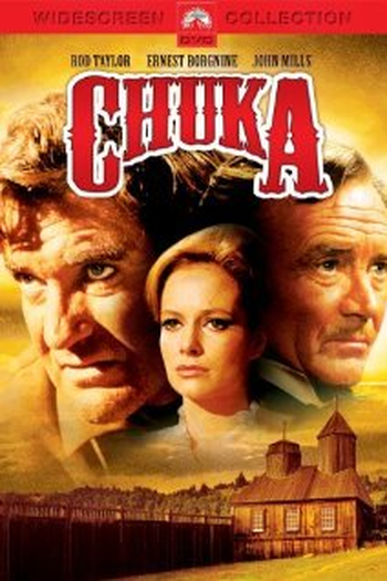  de Filme O Revólver de um Desconhecido (1967)