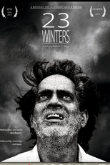 23 WINTERS (23 WINTERS)