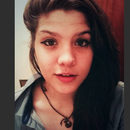 Foto de perfil de Gabriela Floriano