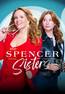 The Spencer Sisters (1ª Temporada) (The Spencer Sisters (Season 1))