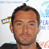 Jude Law - Foto 3