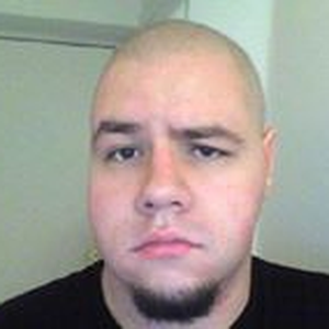 Foto de perfil de neryuuk