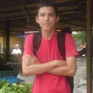 Foto de perfil de L_on