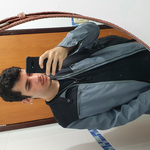 Foto de perfil de Paulo Lucena