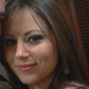 Foto de perfil de Marisa