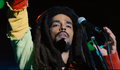 Ziggy Marley fala sobre a atuação de Kingsley Ben-Adir em 'Bob Marley'