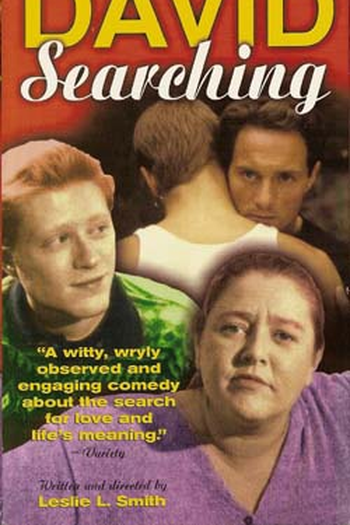  de Filme David Searching (1997)