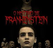 O Mistério de Frankenstein