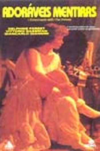  de Filme Adoráveis Mentiras (1990)