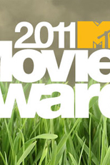 MTV Movie Awards 2011 (2011 MTV Movie Awards)
