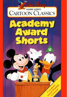 Festival de Oscars Disney (Academy Awards Shorts)