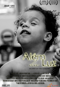 Além da Luz (Além da Luz)