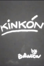 Kinkón (Kinkón)