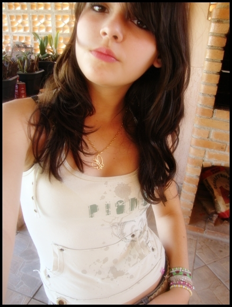 Tatiana - Foto 1