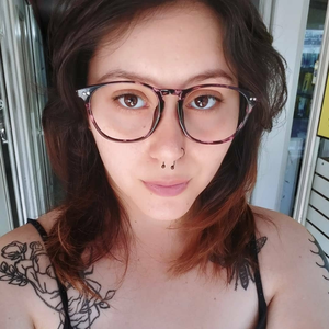 Foto de perfil de Kira