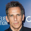 Ben Stiller - Foto 3