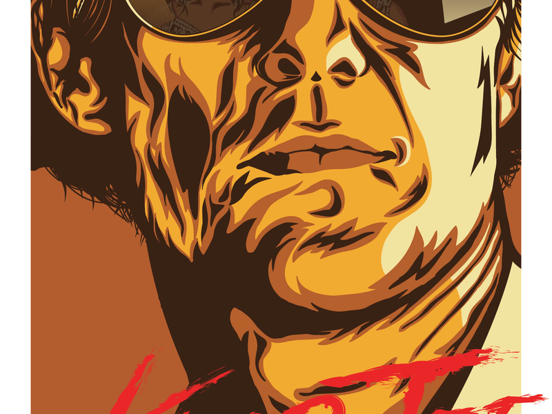 Foto 4 de Killer Joe: Matador de Aluguel
