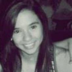 Foto de perfil de Mylena