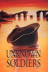 Soldato Ignoto (Soldato Ignoto)