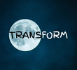 Transform