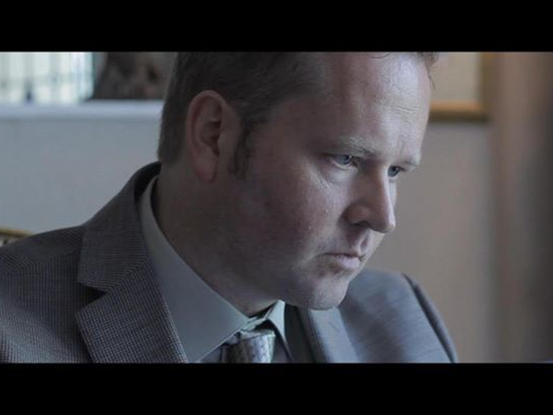 Foto 10 de Mister White 