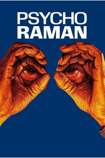 Raman Raghav 2.0 (Raman Raghav 2.0)