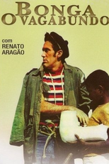 Bonga, o Vagabundo (Bonga, o Vagabundo)