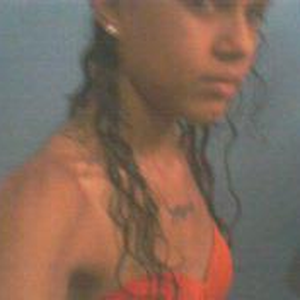 Foto de perfil de Thifany Souza