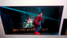 2015 BET Awards Promo