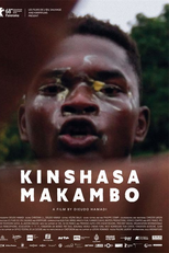 Kinshasa Makambo (Kinshasa Makambo)