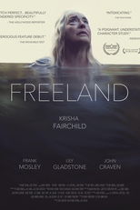 Freeland (Freeland)