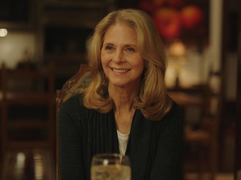 Foto 1 de Christmas on the Range