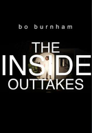 Bo Burnham- The Inside Outtakes (Bo Burnham- The Inside Outtakes)