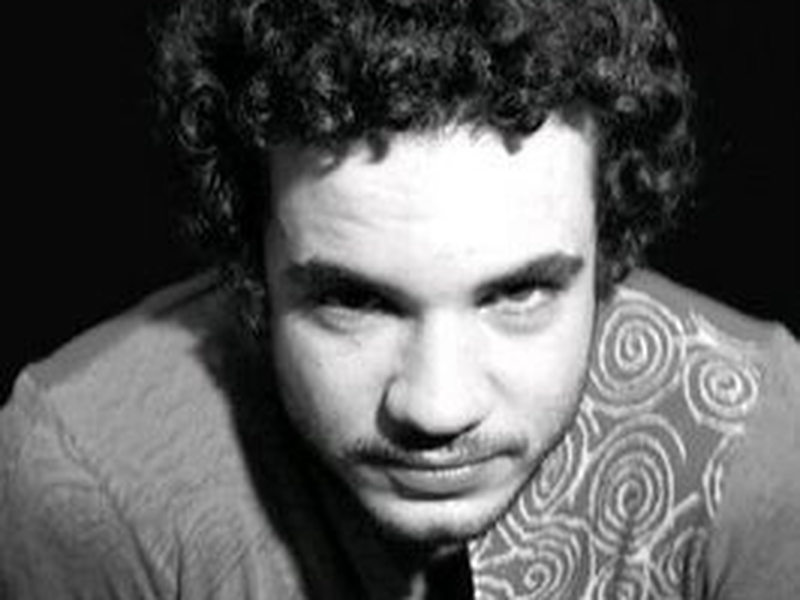 Foto 1 de Somos Tão Jovens