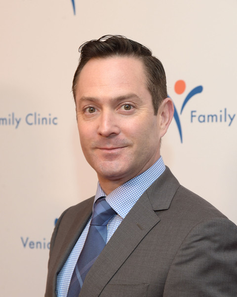 Thomas Lennon (III) - Foto 1