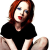 Shirley Manson - Foto 4