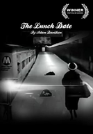 The Lunch Date (The Lunch Date)