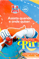 Sempre Rir!!! A História do Palhaço Mais Famoso do Mundo! (Sempre Rir!!! A História do Palhaço Mais Famoso do Mundo!)